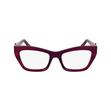 LONGCHAMP LO2762 602