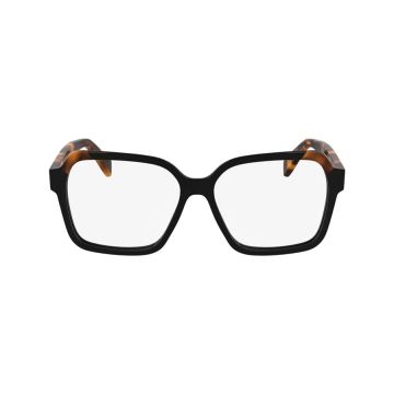 LONGCHAMP LO2763 011