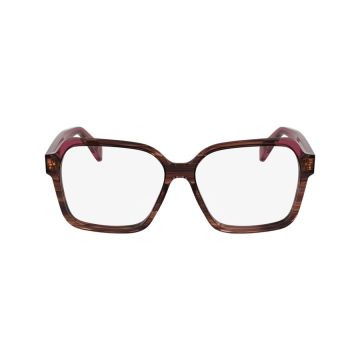LONGCHAMP LO2763 223
