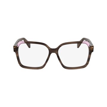 LONGCHAMP LO2763 657