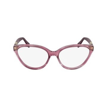 LONGCHAMP LO2764 651
