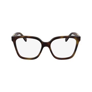 LONGCHAMP LO2765 230