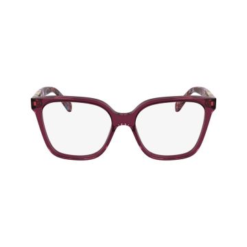 LONGCHAMP LO2765 500