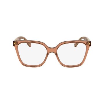 LONGCHAMP LO2765 842