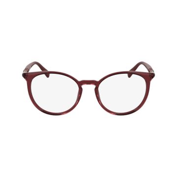 LONGCHAMP LO2768 601