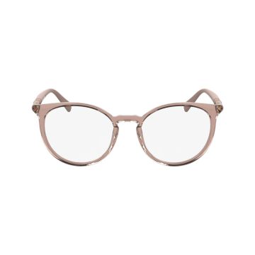LONGCHAMP LO2768 610