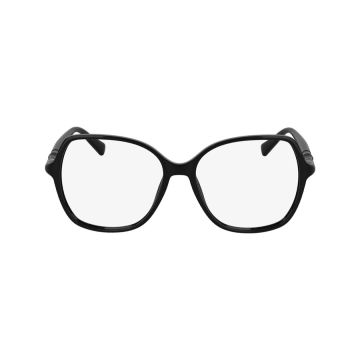 LONGCHAMP LO2769 001