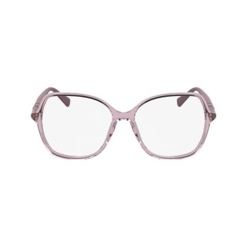 LONGCHAMP LO2769 610