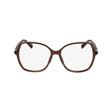 LONGCHAMP LO2769 847