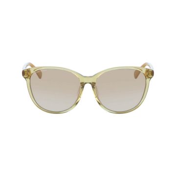 LONGCHAMP LO611SA 761