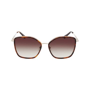 LONGCHAMP LO685S 712