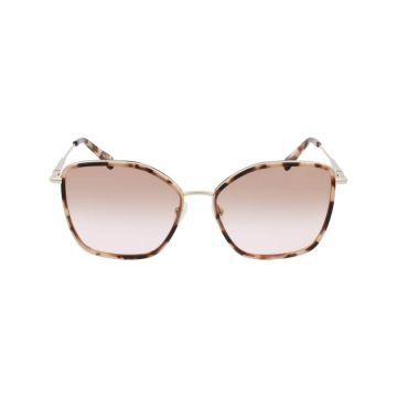 LONGCHAMP LO685S 716