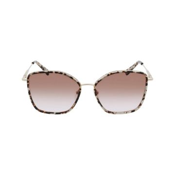 LONGCHAMP LO685S 736
