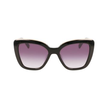 LONGCHAMP LO692S 001