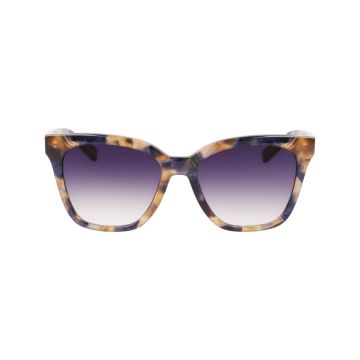 LONGCHAMP LO696S 430