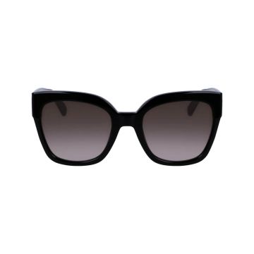 LONGCHAMP LO717S 001