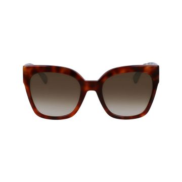 LONGCHAMP LO717S 217