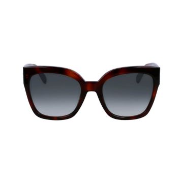 LONGCHAMP LO717S 230