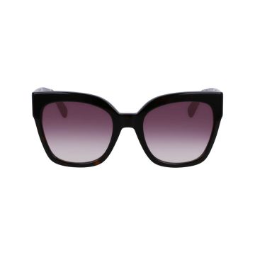 LONGCHAMP LO717S 242
