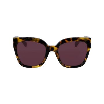 LONGCHAMP LO717S 255