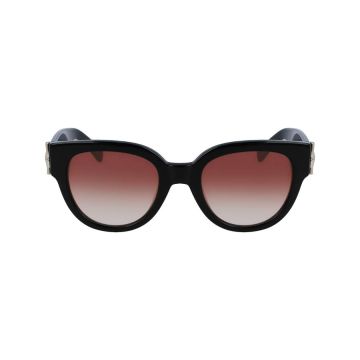 LONGCHAMP LO733S 001