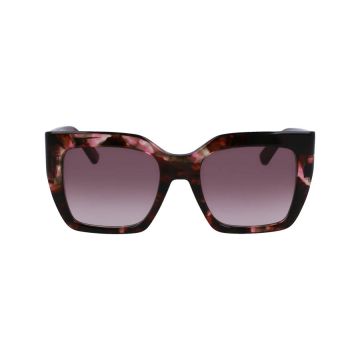 LONGCHAMP LO734S 218