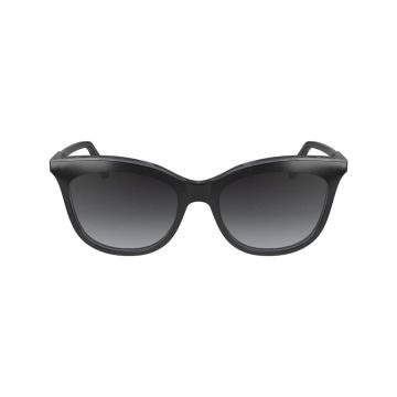 LONGCHAMP LO738S 018