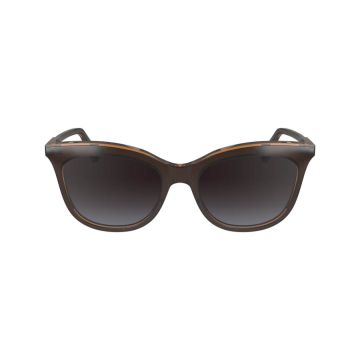 LONGCHAMP LO738S 210