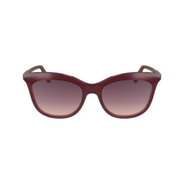 LONGCHAMP LO738S 681