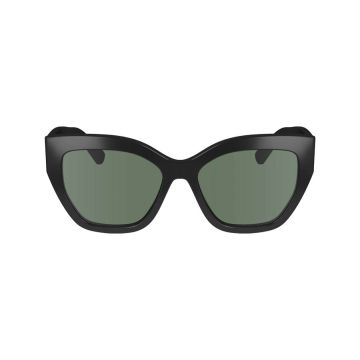 LONGCHAMP LO741S 001