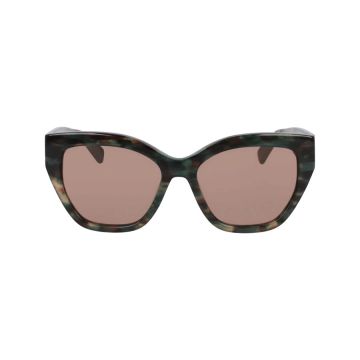 LONGCHAMP LO741S 306