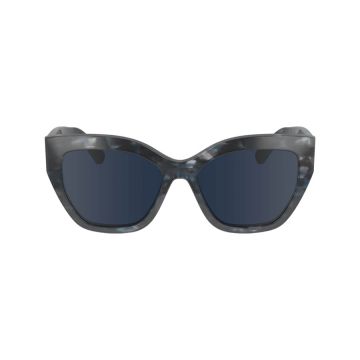 LONGCHAMP LO741S 406