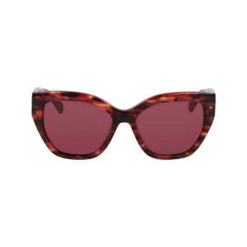 LONGCHAMP LO741S 606