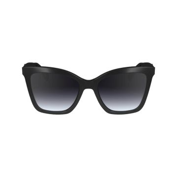 LONGCHAMP LO742S 001