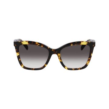 LONGCHAMP LO742S 255