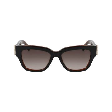 LONGCHAMP LO745S 011