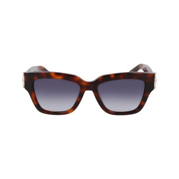LONGCHAMP LO745S 230