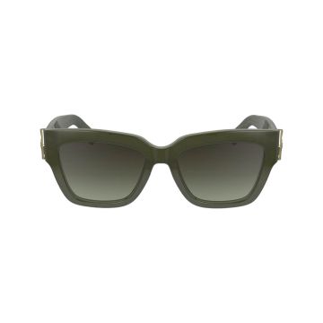 LONGCHAMP LO745S 305