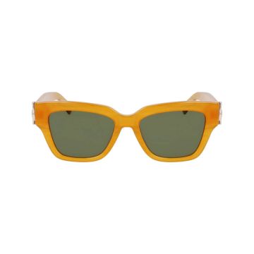 LONGCHAMP LO745S 741