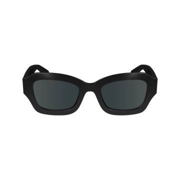 LONGCHAMP LO749S 001