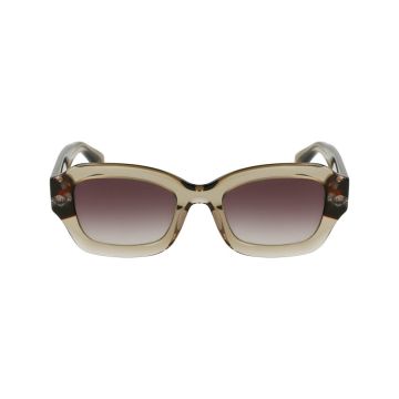 LONGCHAMP LO749S 311