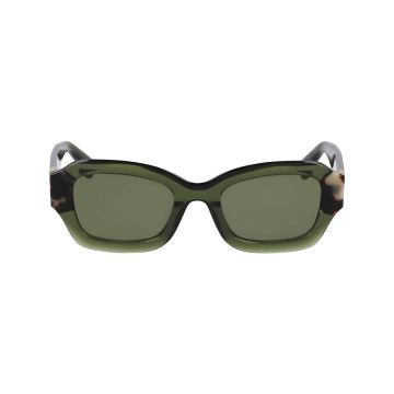 LONGCHAMP LO749S 320