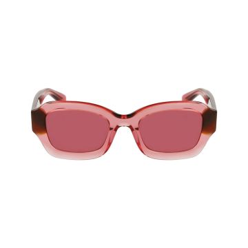 LONGCHAMP LO749S 613