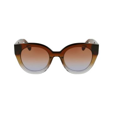 LONGCHAMP LO750S 208