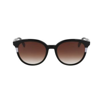 LONGCHAMP LO752S 001