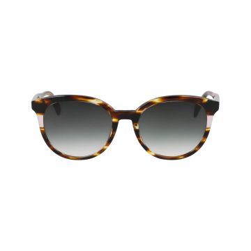 LONGCHAMP LO752S 211