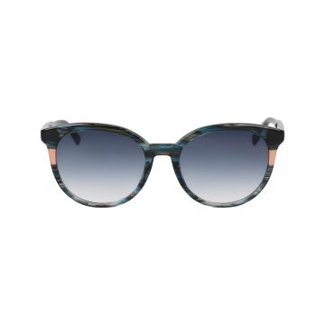 LONGCHAMP LO752S 406