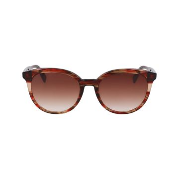 LONGCHAMP LO752S 606