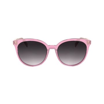 LONGCHAMP LO752S 650
