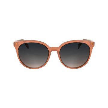 LONGCHAMP LO752S 842